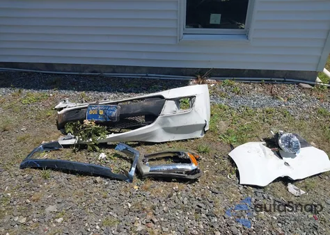 2015 Honda Pilot Se из США, поврежденный, VIN 5FNYF4H34FB020513